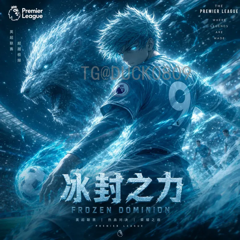 实时2026年美加墨世界杯赛程表：完整赛程、场馆与观赛攻略