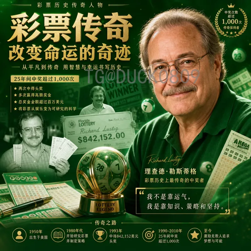 世界杯半决赛精选积分榜：历届强队战绩与表现排名解析