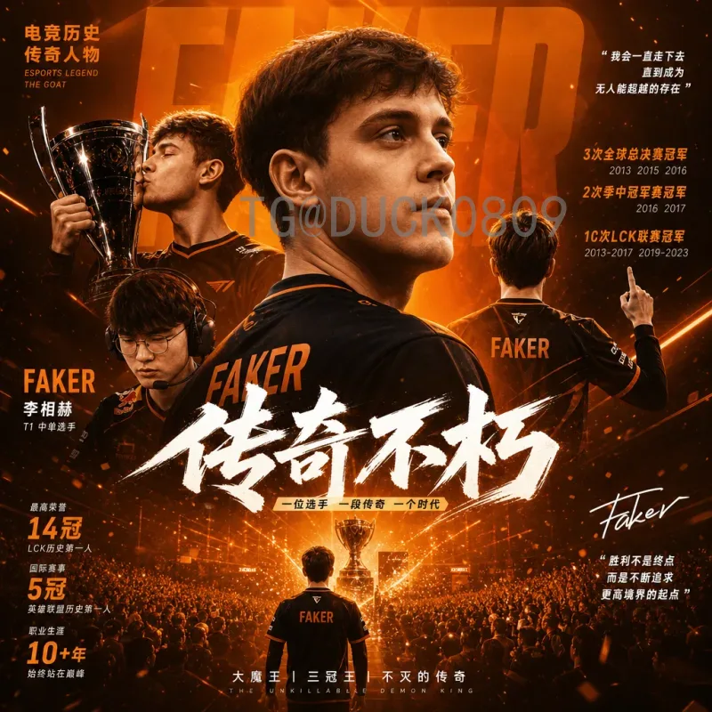 当C罗站在2026世界杯的舞台：传奇的谢幕还是新篇章？