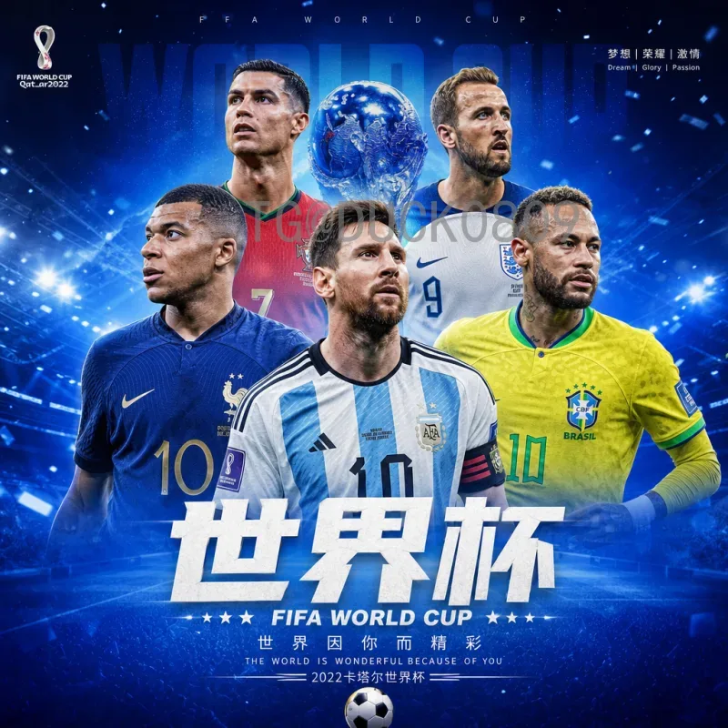 实时2026世界杯积分榜一览：各大洲预选赛最新排名与出线形势分析