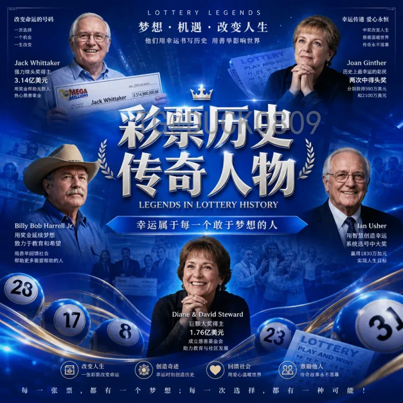 详细2026年国际足联世界杯扩军规则一览：48队新赛制全解读
