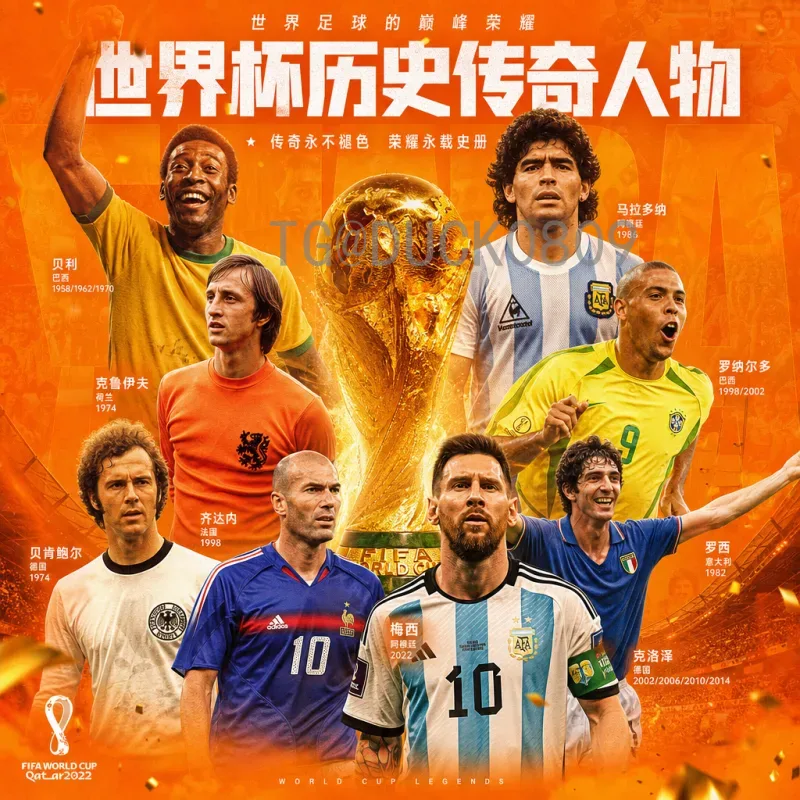 2026年国际足联世界杯球员名单与赛程全面解读