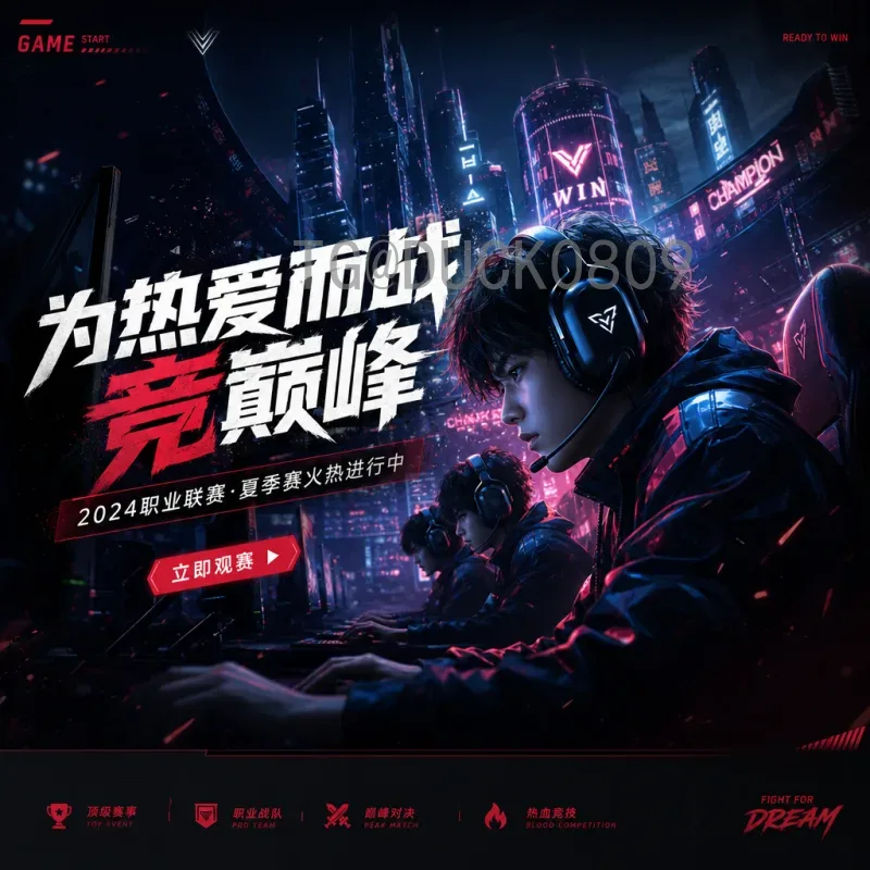 穆西亚拉世界杯小组赛资讯：德国天才中场闪耀卡塔尔赛场