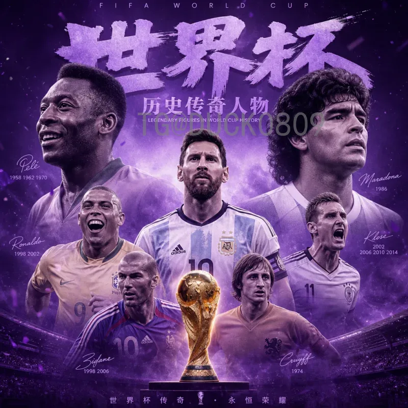 完整2026年世界杯英格兰队阵容展望：三狮军团的争冠蓝图
