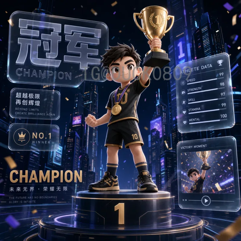官方2026年世界杯淘汰赛门票怎么买？完整购票指南与注意事项