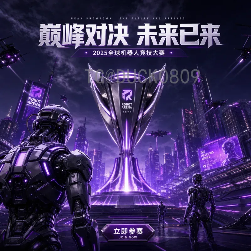 约旦赛果深度解析：国家队近期表现与未来展望